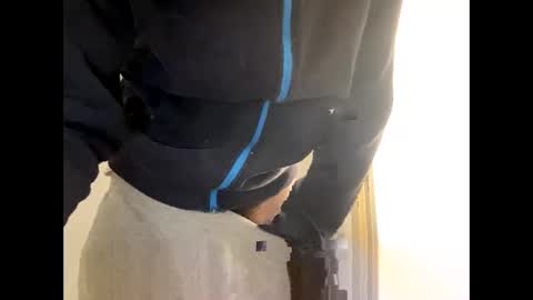 sobigfromitaly online show from October 7, 11:36 am