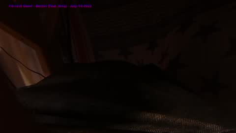 MathDaddy online show from December 23, 9:05 am