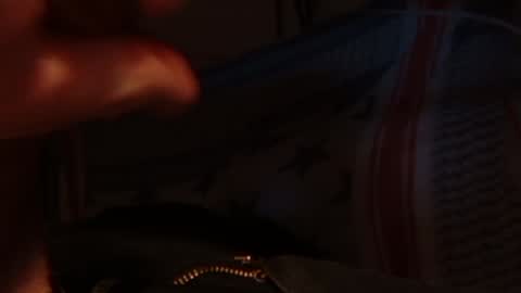 MathDaddy online show from December 2, 9:55 am