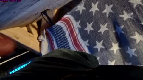 MathDaddy online show from April 16, 2:11 am