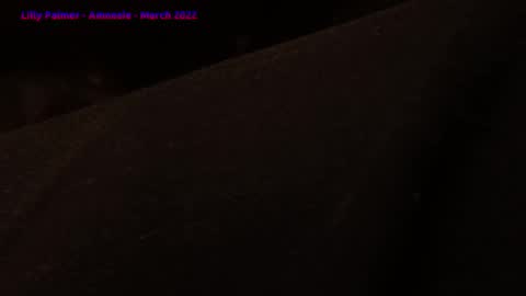 MathDaddy online show from February 26, 2:15 am