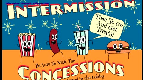 MathDaddy online show from January 18, 8:41 am