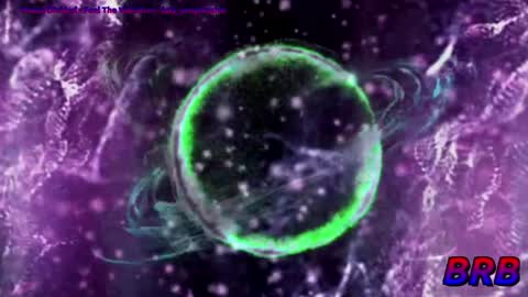 MathDaddy online show from December 18, 7:04 am