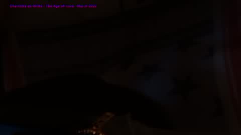 MathDaddy online show from January 10, 3:18 am