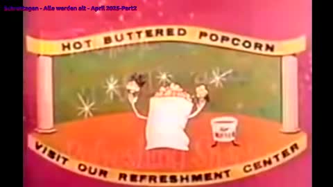 MathDaddy online show from September 18, 2:02 am