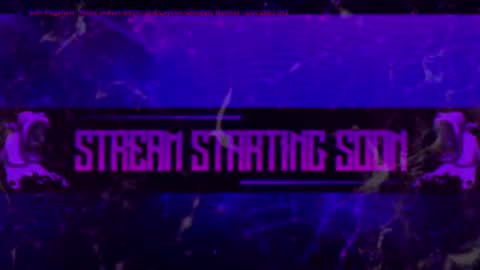 MathDaddy online show from February 23, 1:27 pm