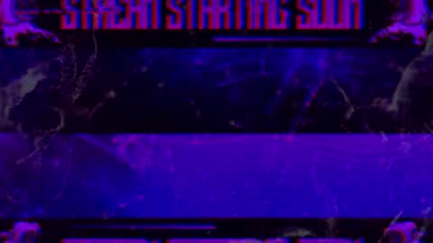 MathDaddy online show from February 20, 8:28 am