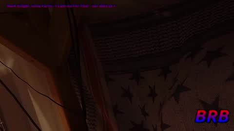 MathDaddy online show from December 24, 2:54 am