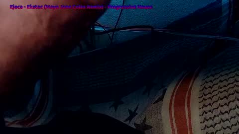 MathDaddy online show from March 9, 10:52 pm