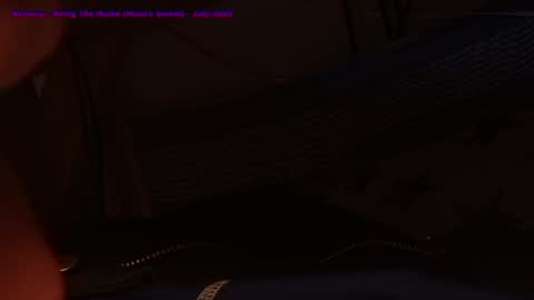 MathDaddy online show from January 4, 1:10 am