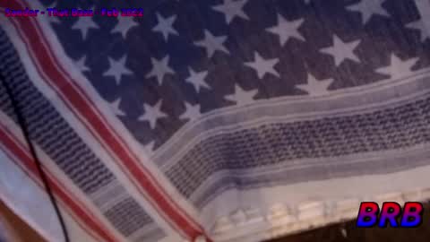 MathDaddy online show from September 25, 6:01 am