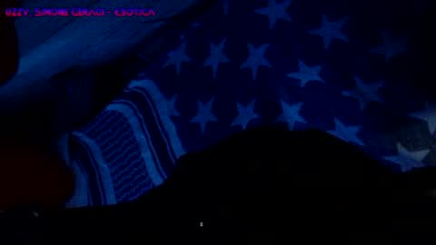 MathDaddy online show from January 11, 7:34 am