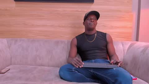 SOCCER HOT online show from April 1, 4:48 pm