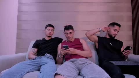 SOCCER HOT online show from November 27, 1:20 am