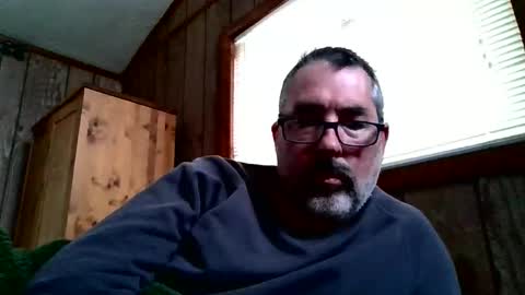 socialtalkn online show from March 1, 1:44 pm