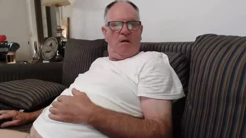 sofar06 online show from December 4, 11:24 pm