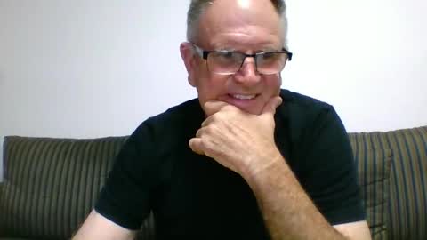 sofar06 online show from January 2, 11:20 am