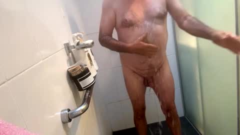 sofar06 online show from February 20, 5:55 am