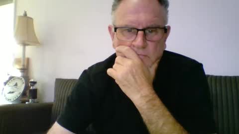 sofar06 online show from January 4, 5:27 am