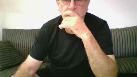 sofar06 online show from January 12, 1:32 am