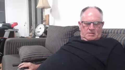 sofar06 online show from December 6, 11:33 am