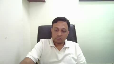 sofiabigis16 online show from October 7, 7:23 am