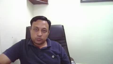 sofiabigis16 online show from September 10, 6:12 am