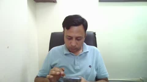 sofiabigis16 online show from September 9, 5:40 am