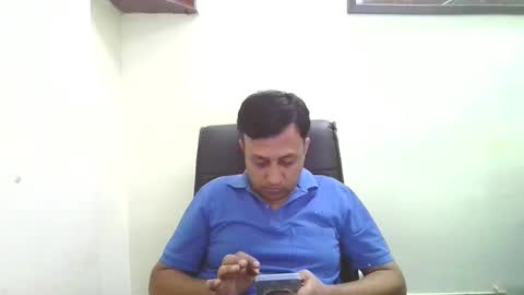 sofiabigis16 online show from October 22, 6:17 am