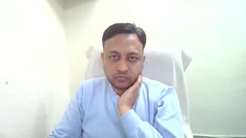 sofiabigis16 online show from February 18, 10:02 am