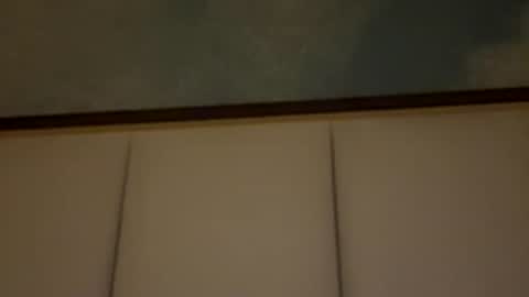 sofloguy16 online show from December 17, 7:37 am