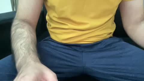 softlove43 online show from November 26, 10:35 pm