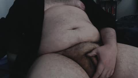 softpunklover online show from May 15, 3:59 am