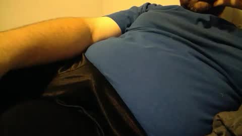 softservestud online show from April 22, 3:13 am