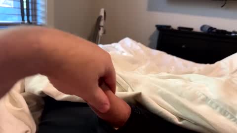 softslickandsweet online show from February 12, 5:48 pm