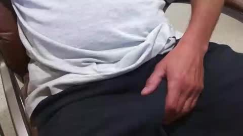 Snapshot of softwareman chatting on October 8, 1:37 pm softwareman online show from October 8, 1:37 pm