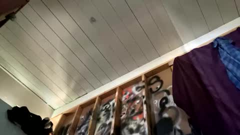 sohan730903 online show from February 6, 10:06 pm