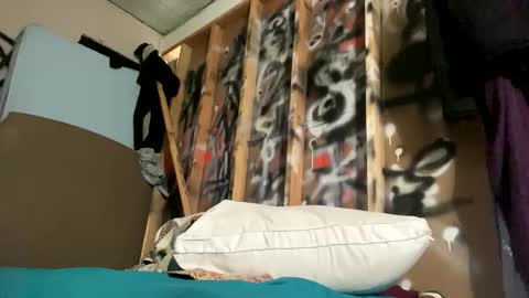 sohan730903 online show from February 25, 12:44 am