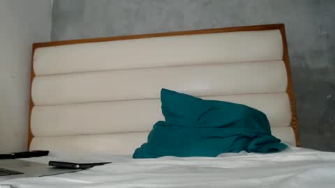 David online show from September 17, 2:45 am