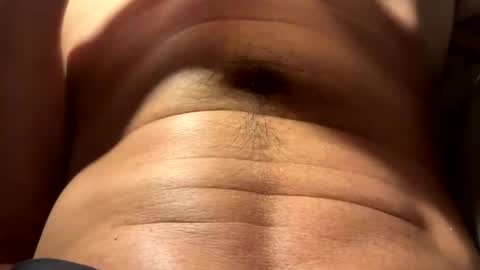 Snapshot of sohardfull chatting on December 31, 2:19 am sohardfull online show from December 31, 2:19 am