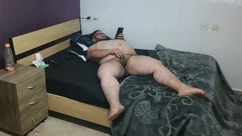 sohayb online show from March 27, 1:10 am