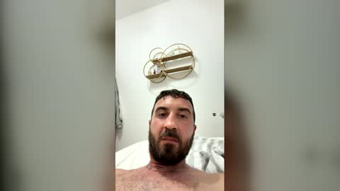 SexyCock online show from May 19, 4:24 pm