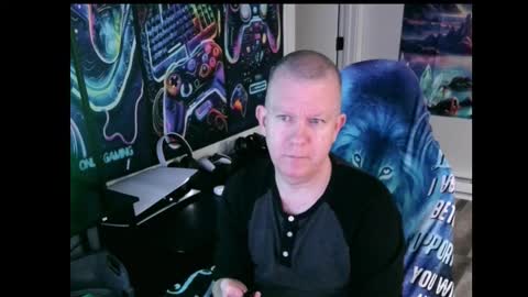 just ask  online show from February 16, 12:30 am