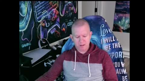 just ask  online show from February 5, 10:06 pm