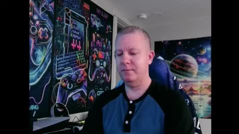 just ask  online show from January 5, 9:51 pm