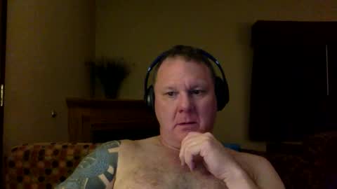 irishviking online show from February 20, 11:56 am