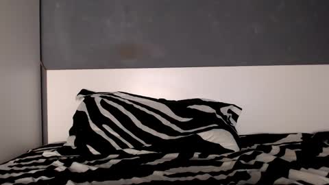 Soldiersexx online show from November 27, 10:52 am