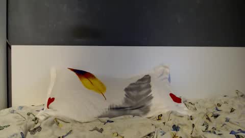 Soldiersexx online show from January 13, 1:26 pm