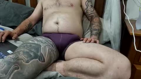 solely_for_you_2 online show from November 8, 1:14 pm