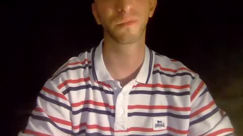 solid_flow online show from June 3, 8:58 pm